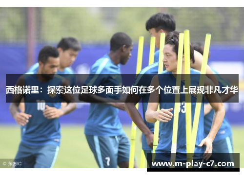 西格诺里：探索这位足球多面手如何在多个位置上展现非凡才华